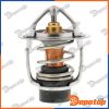 Thermostat pour MOTORAD 1075-80 | 90916-03148, 1075-80